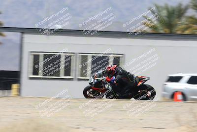 media/Apr-20-2025-CVMA (Sun) [[39090e8767]]/Race 9-Formula LW Twins Shootout/